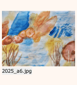 jpg
